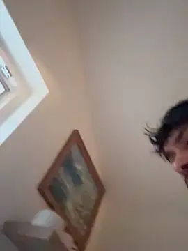 Gipsyboysteve live sex cam