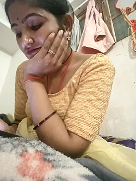 LUCKY_cut's cam snapshot