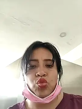 MILA__06 live sex cam