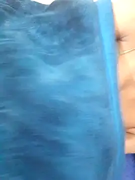 Asha_devi90's cam snapshot