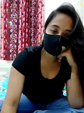 nova-2's cam snapshot