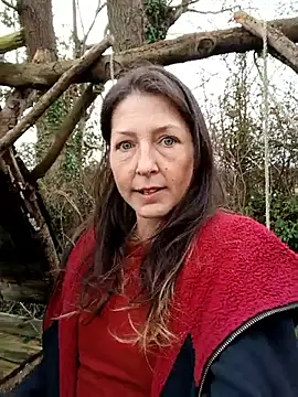 Reprobate4 live sex cam