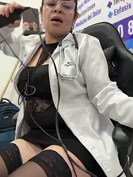 NATHALIA-28_ live sex cam