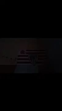 vaskito live sex cam