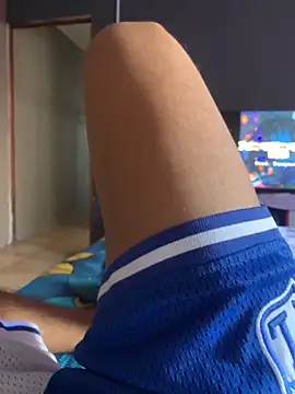 SomethingTooRemember live sex cam