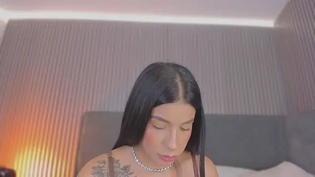 emelie_89's cam snapshot