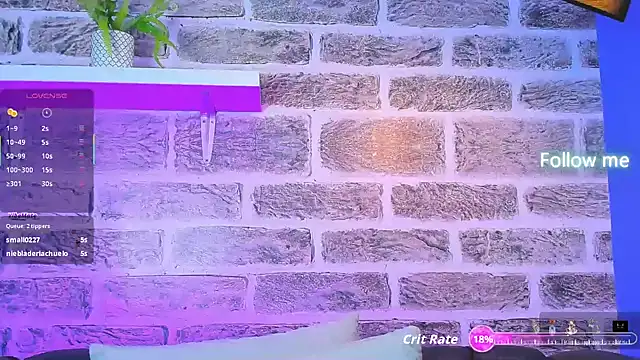 noah_ricci live sex cam