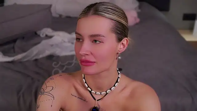 buvei's cam snapshot