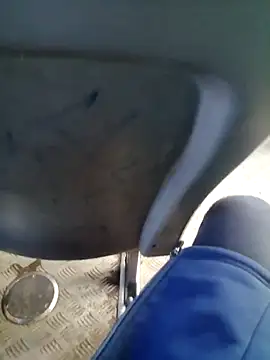 juunioreest live sex cam