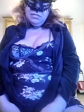 oxavector's cam snapshot