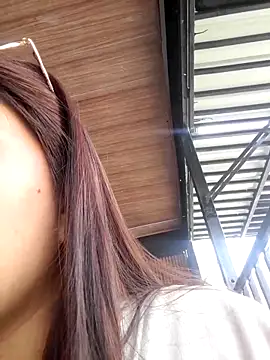 Ariana_Castillo__'s cam snapshot