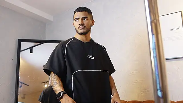 Reik_Vonn live sex cam