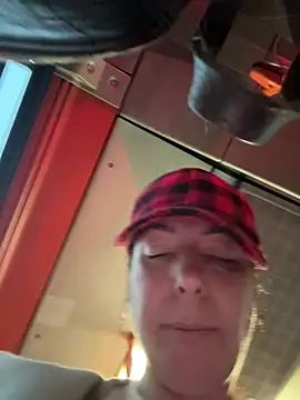 eveangelll live sex cam