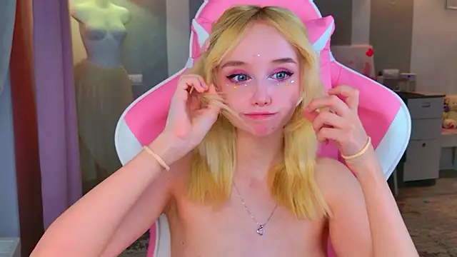 popjenny live sex cam