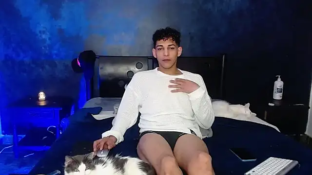 Dirtymatthew live sex cam