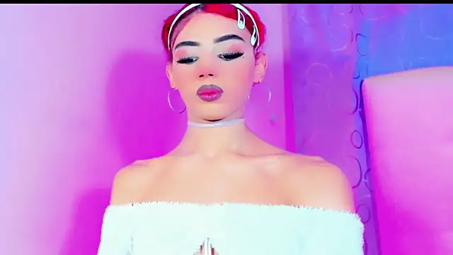 Zamira_love_xx live sex cam