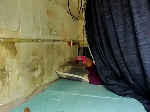 manilafoxts live sex cam