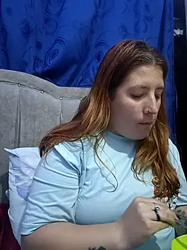 Shayla_VL live sex cam