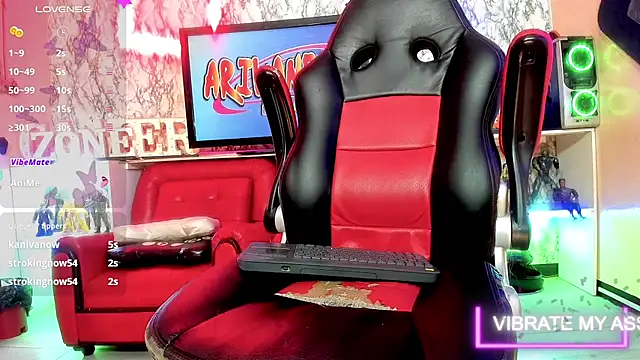 Natasha_clifford live sex cam