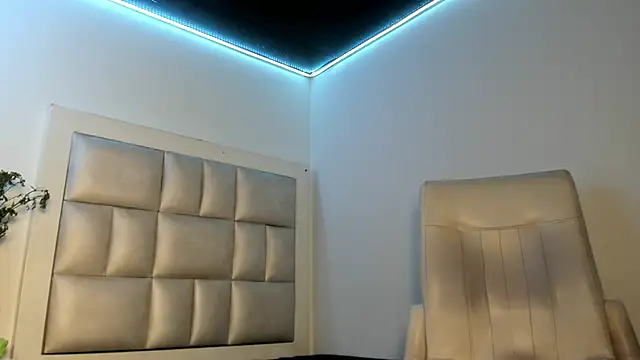 peyton__wat live sex cam