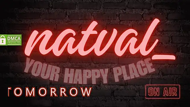 natval6 live sex cam