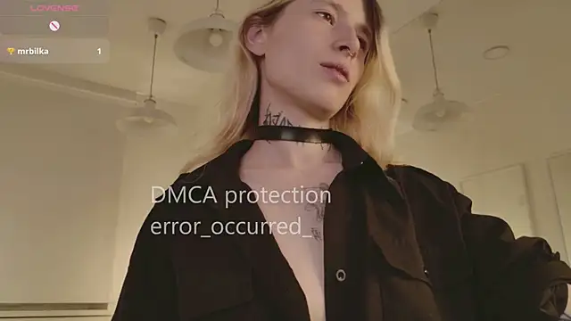 error_occurred_ live sex cam