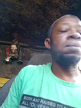 Negaomalinha1 live sex cam