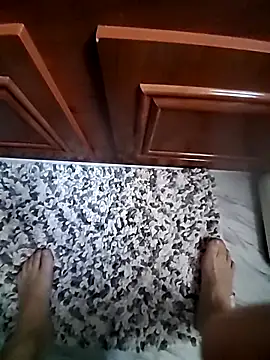 rem4001@xh live sex cam