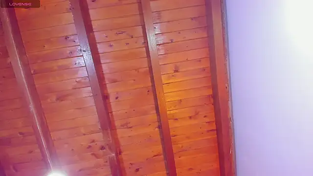 Im_FelixHunter live sex cam