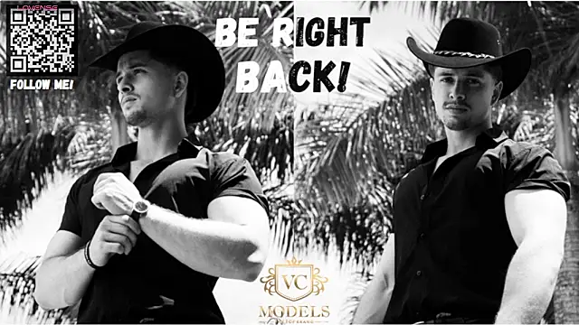 ADAM_BOUTON_ live sex cam