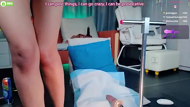 Youth3_'s cam snapshot