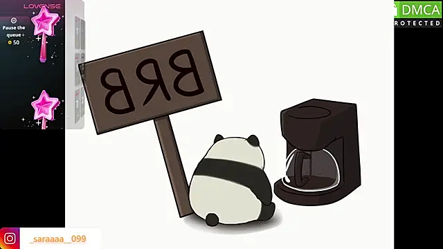 alison_es live sex cam