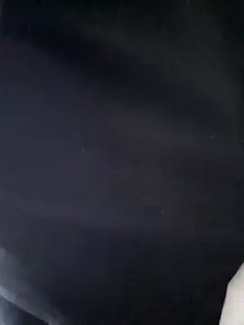 Cataleya_ja live sex cam