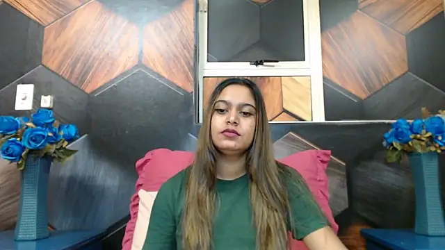 indianclassic18's cam snapshot