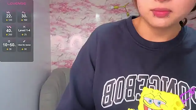 mia_foster_t's cam snapshot