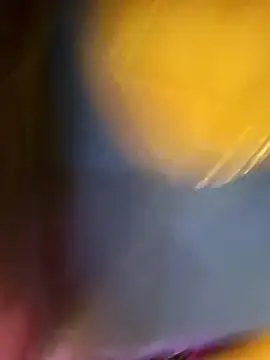 Sexy-suhana-'s cam snapshot