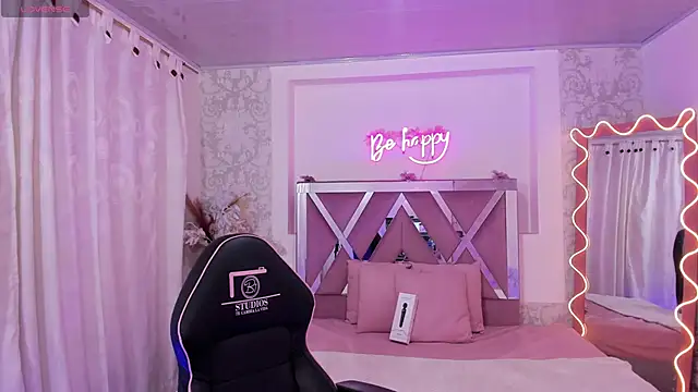 ISABELA_TAY's cam snapshot