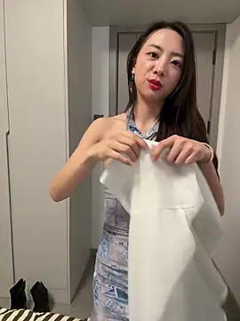 ReiningAffaire live sex cam