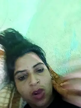 Big_soniya55A's cam snapshot