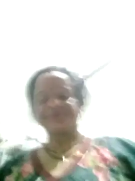 kiiuu_sexe live sex cam