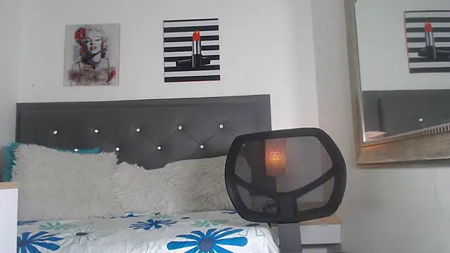 brandyy__love_'s cam snapshot