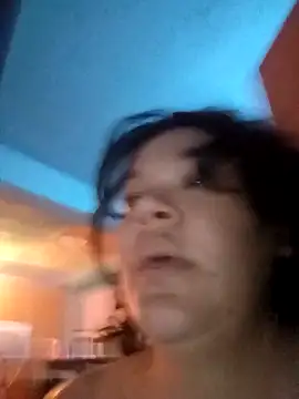 Emma_stiz's cam snapshot