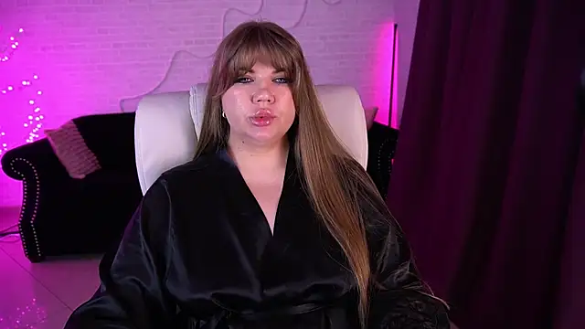 GabbieJay live sex cam