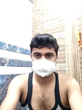 Rahul_India's cam snapshot