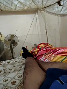 PIG_FUCKER_DADDY's cam snapshot