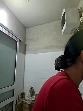 Basanis68's cam snapshot