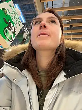 Dina_Tease live sex cam