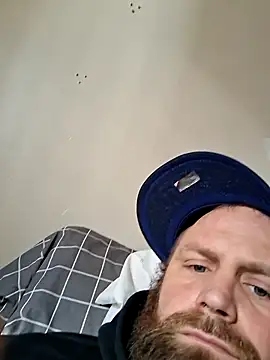 89fukboi live sex cam