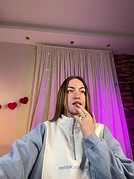 Tattitude_ live sex cam