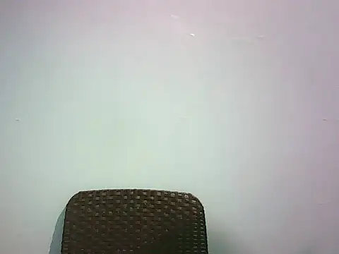 Naughty_Mary_Buttons's cam snapshot